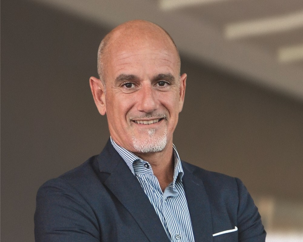 Kitchens-Review-Corrado-Mura-CEO-President-of-Franke