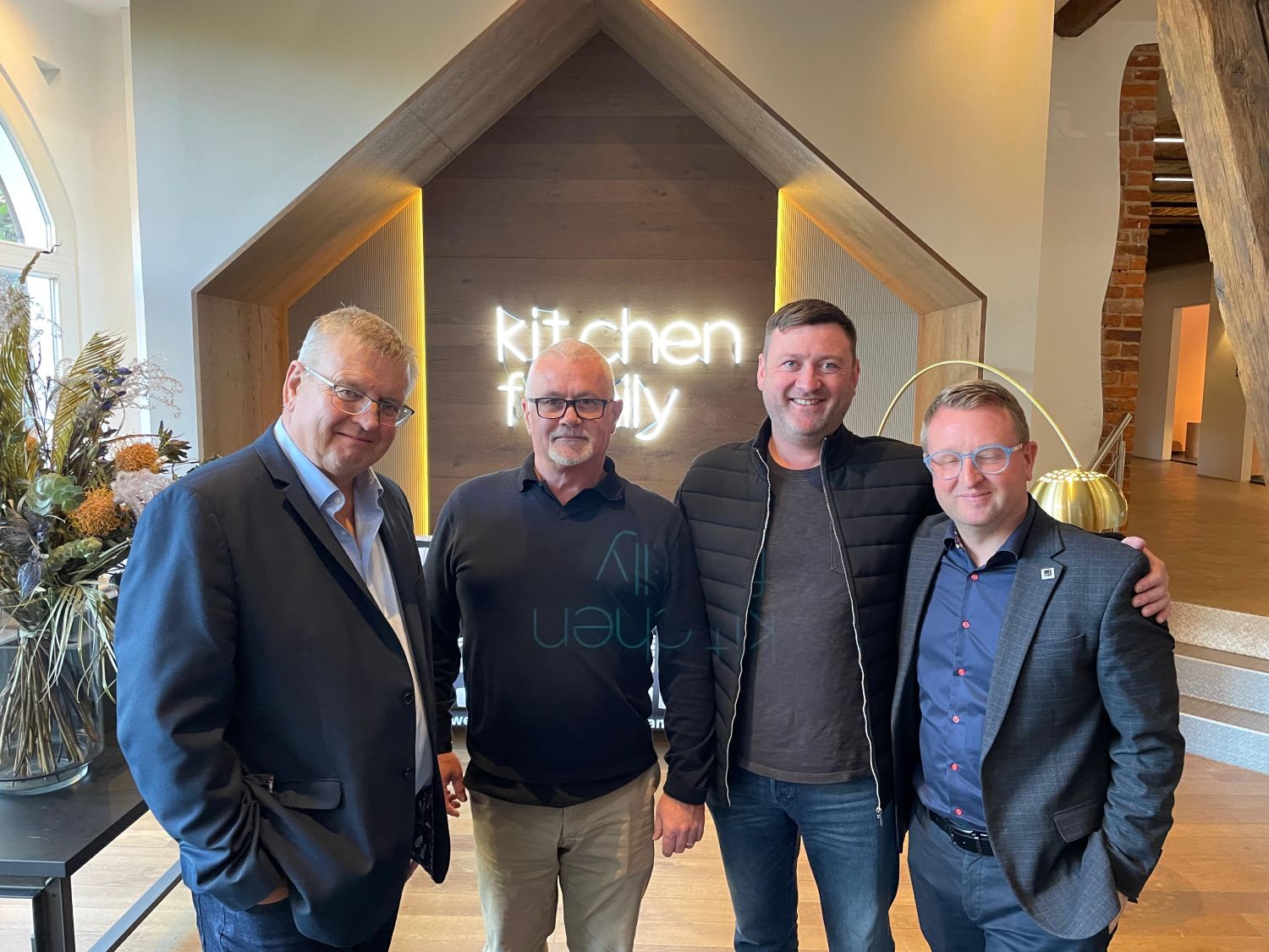 Kitchens-Review-David-Morris_Matt-Mason_Stuart-Chadwick-Concept-17-Leeds_Kai-Menke