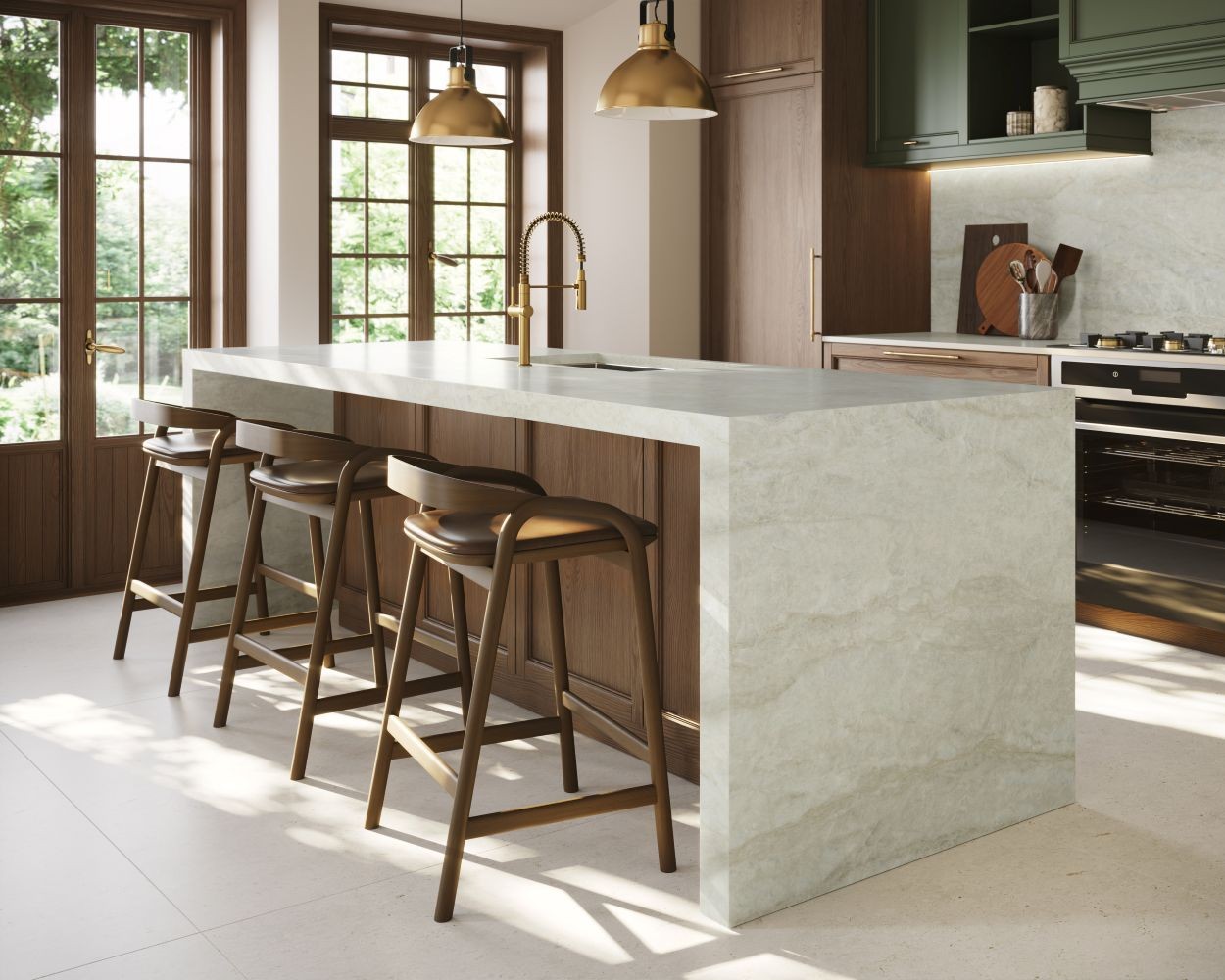Kitchens-Review-Dekton-Nara