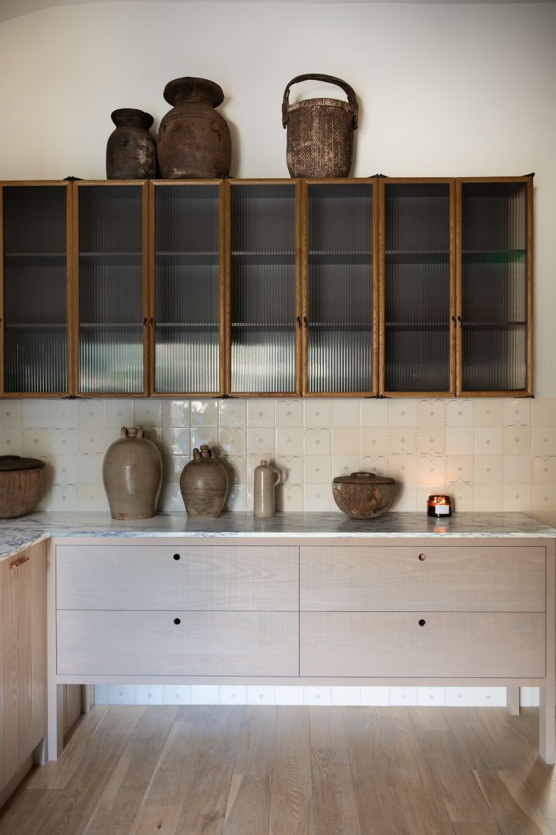 Kitchens-Review-DitsyDelftTiles-deVO