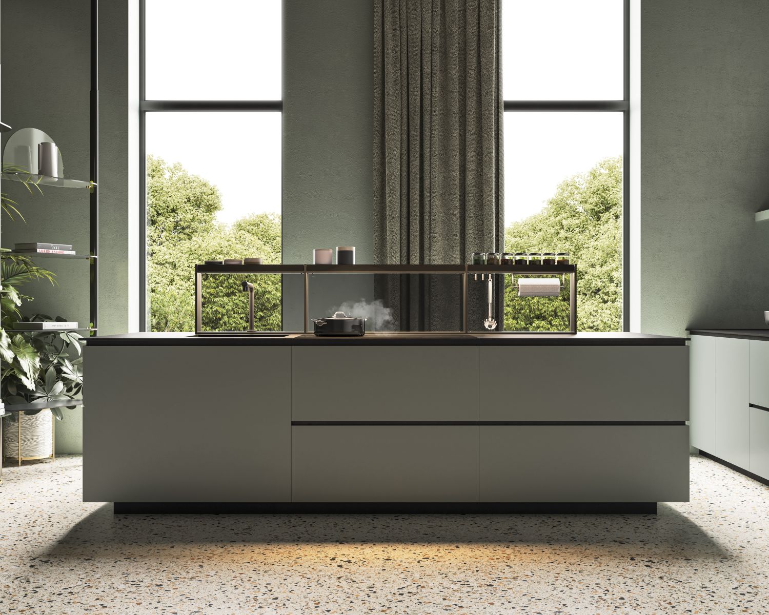 Kitchens-Review-Falmec_BROOKLYN_GEN