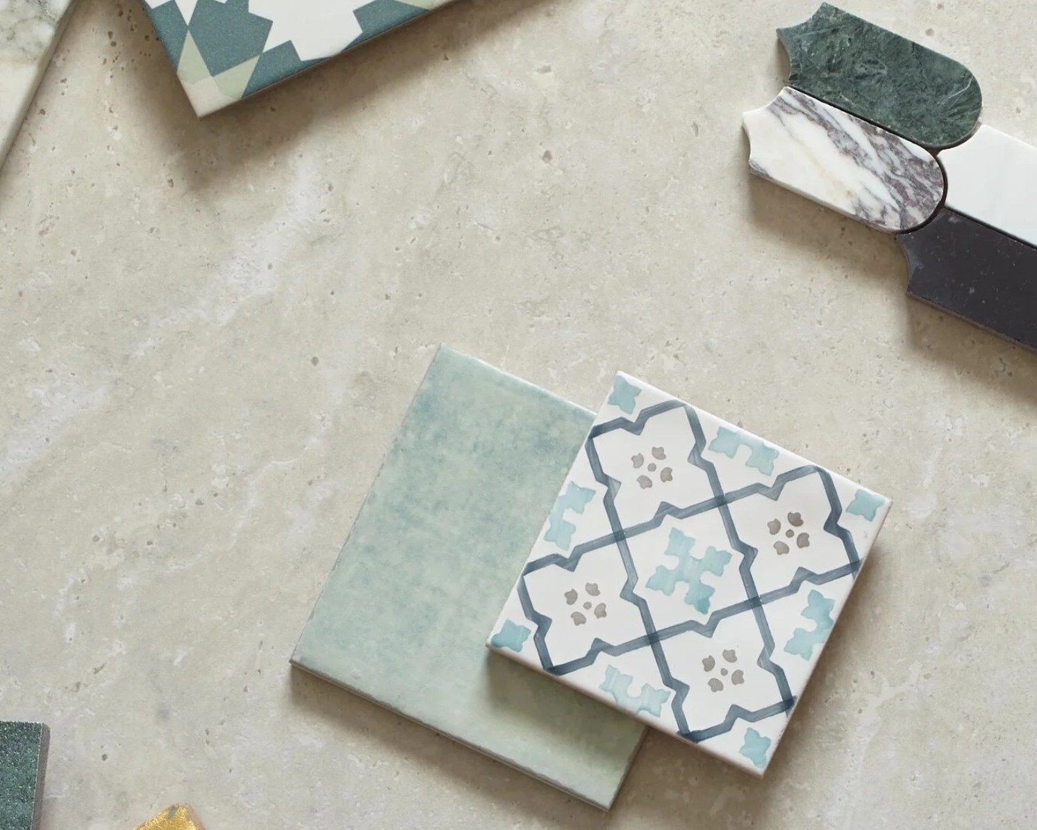 Kitchens-Review-Fired-Earth-Administration