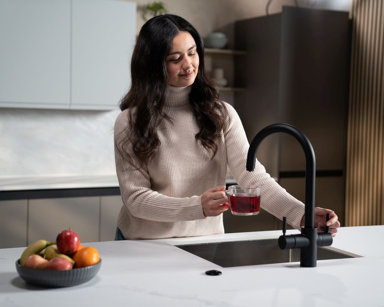 Kitchens-Review-InSinkEratorBlack-Frida