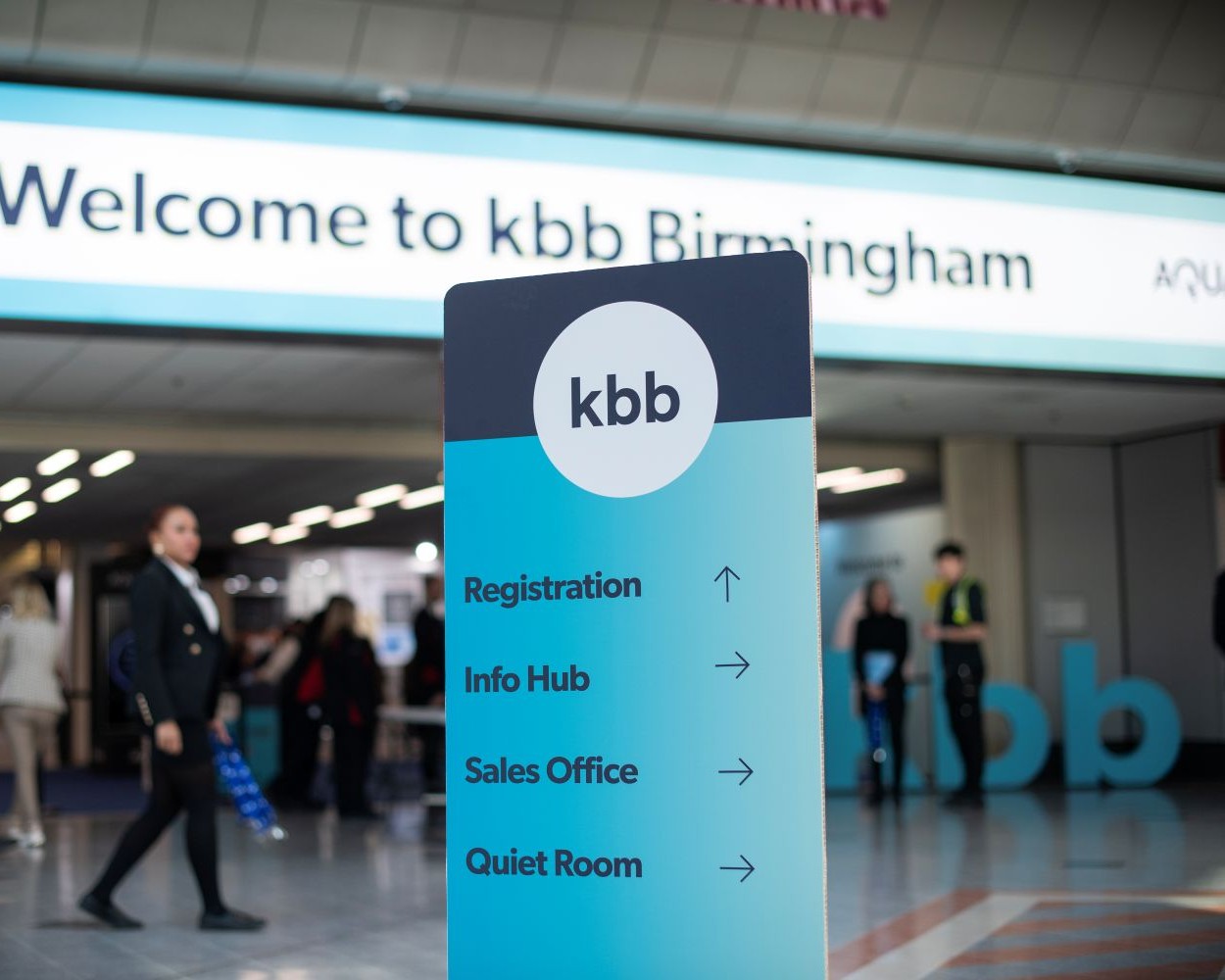 Kitchens-Review-KBB-Birmingham