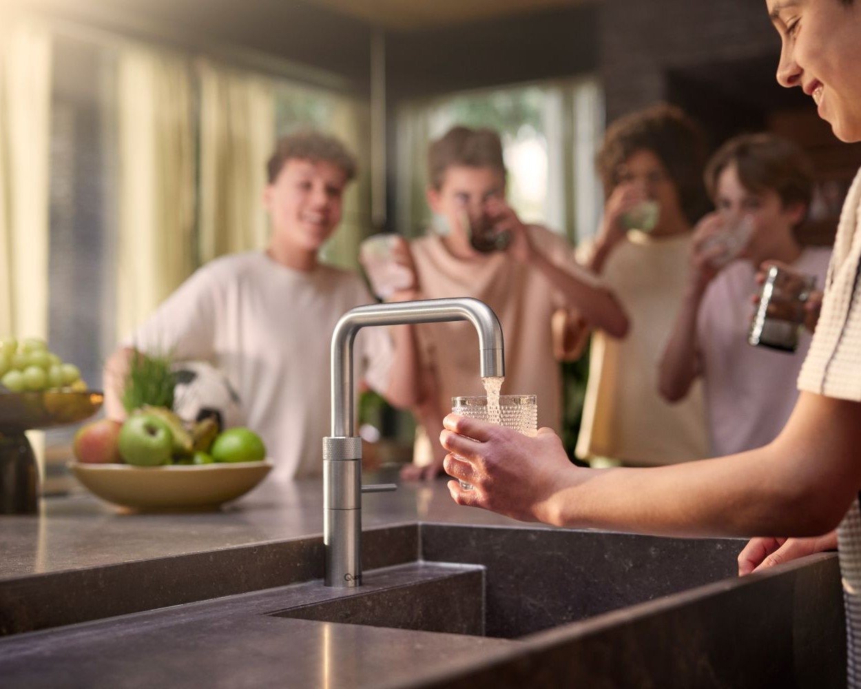 Kitchens-Review-Quooker