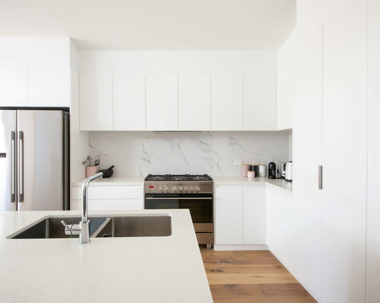 Kitchens-Review-SIX-Kitchen-Trrends-revealed-by-cooking-and-design-experts