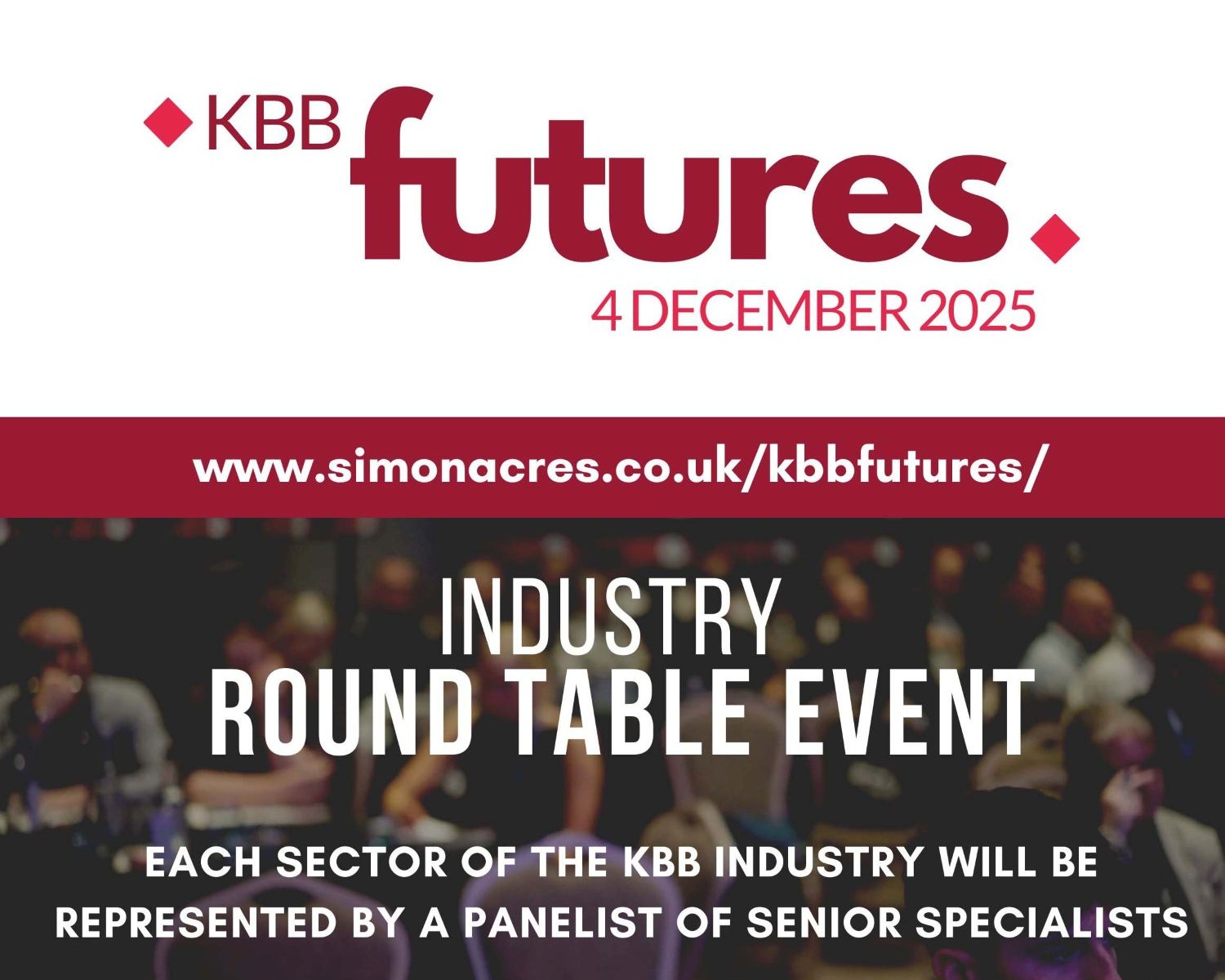 Kitchens-Review-Simon-Acres-Group-KBB-Futures