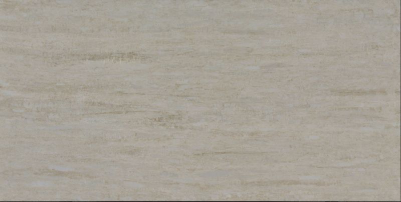 Kitchens-Review-Taj-Mahal-slab