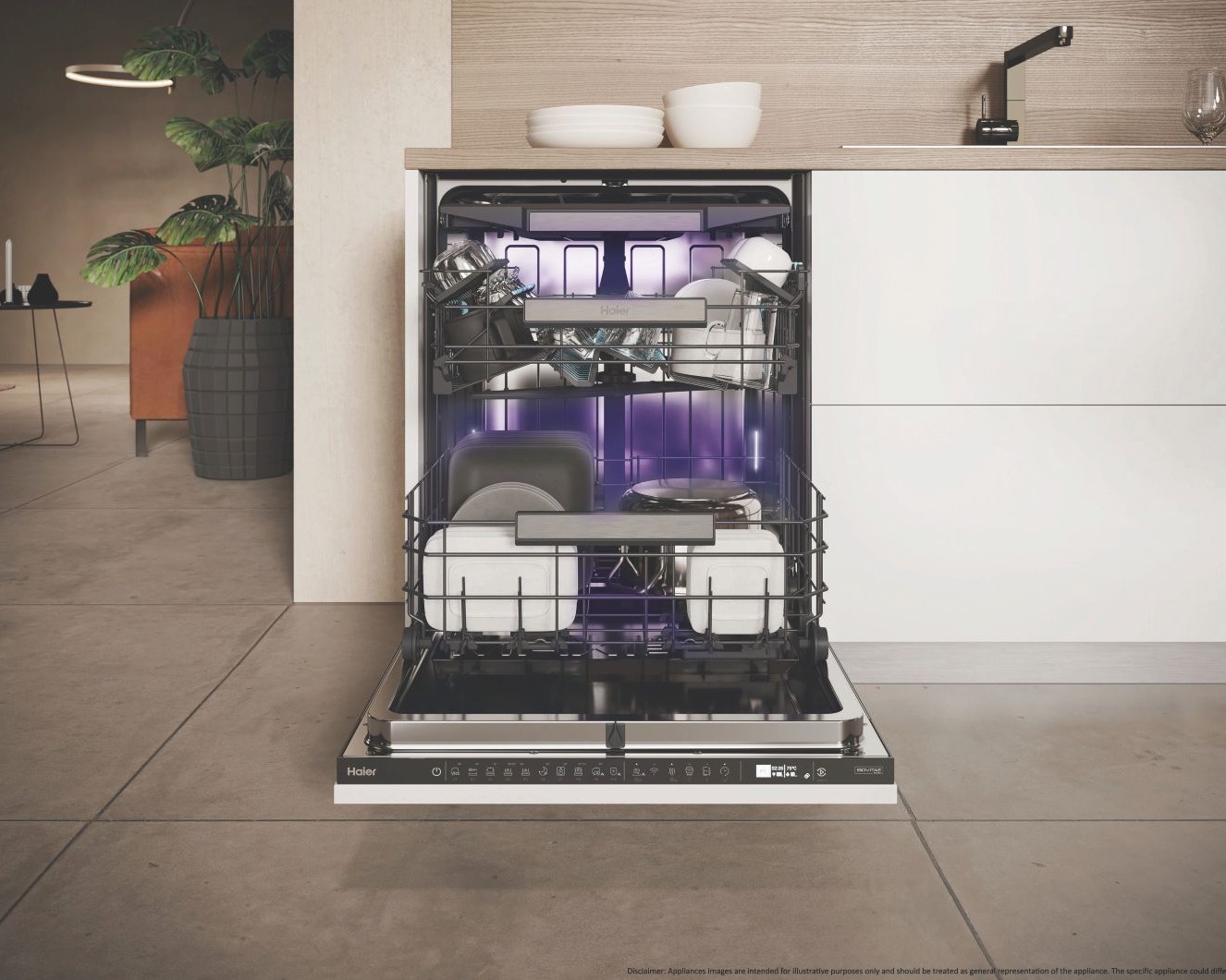 Kitchens-Review-haier_i-pro_shine_biovitae