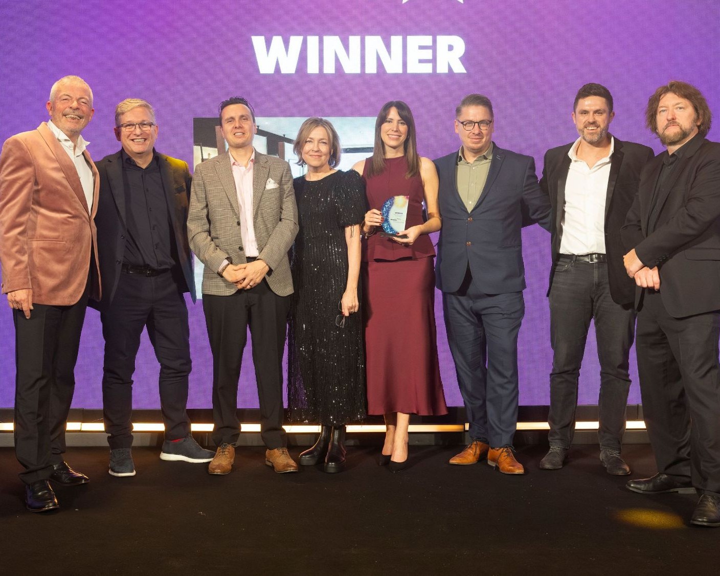 Kitchens-Review-PJH_Award.