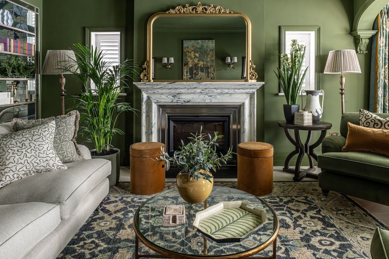 Kitchens-Review-2026-Houzz-home-Trend-Predictions-1.-Design-Purefoy-Interiors-_-Photographer-Marcus-Holdsworth