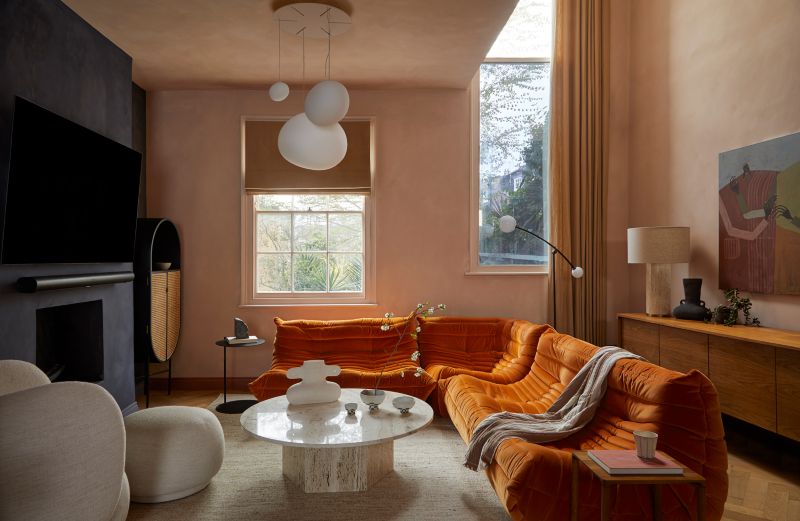 Kitchens-Review-6.-Design-Yoko-Kloeden-Design-_-Photographer-Anna-Stathak