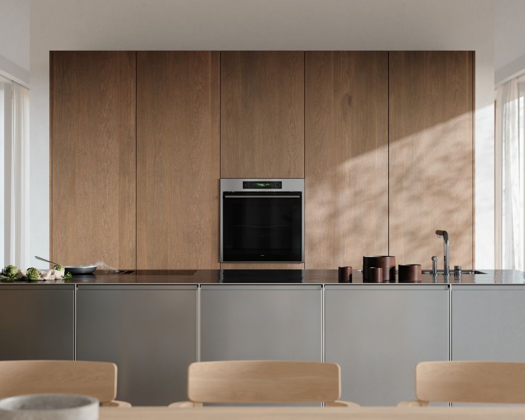 Kitchens-Review-ASKO-CELSIUS-NYACRAFT-OVEN-RANGE