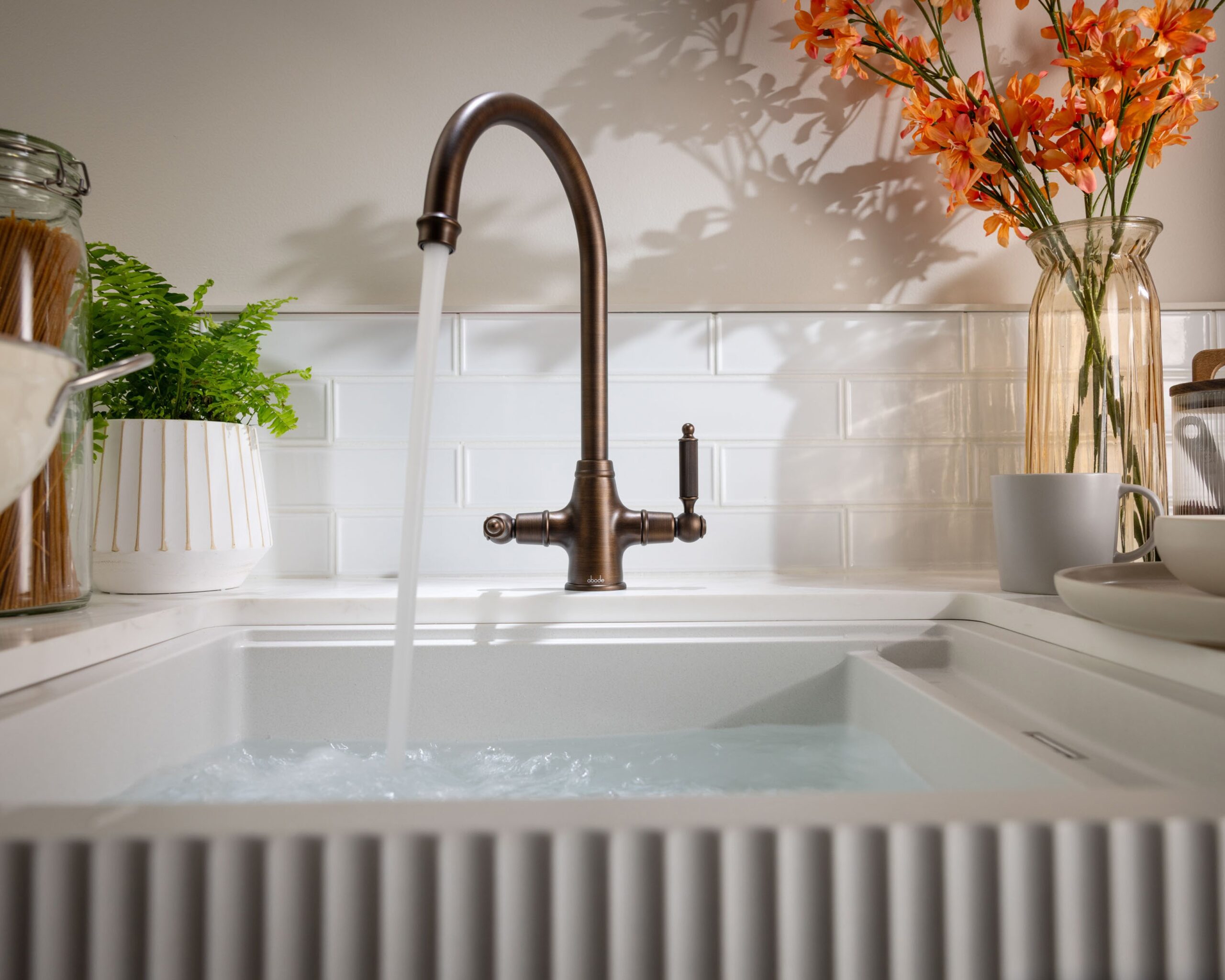 Kitchens-Review-Abode-