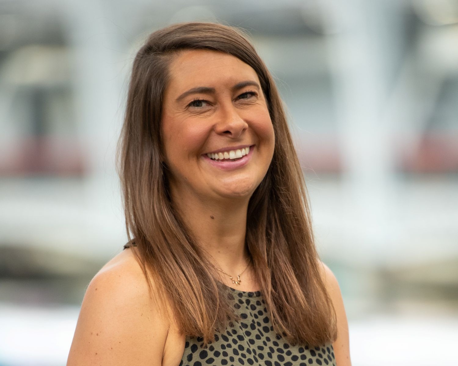 Kitchens-Review-KBB-Birmgham