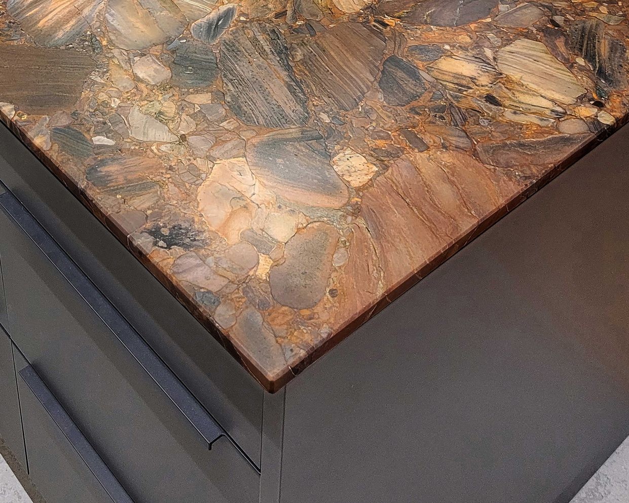 Kitchens-Review-Krakatoa-lifestyle