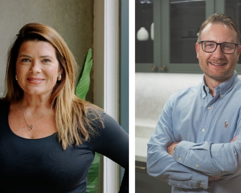 Kitchens-Review-Leicht-Contracts-Sarah-Edwards-Matt-Goddon