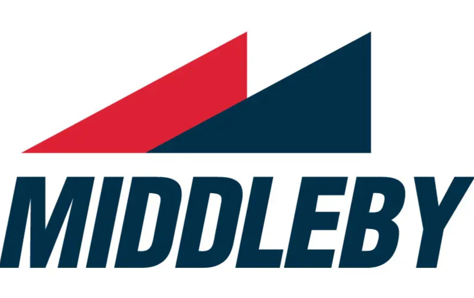 Kitchens-Review-Middleby