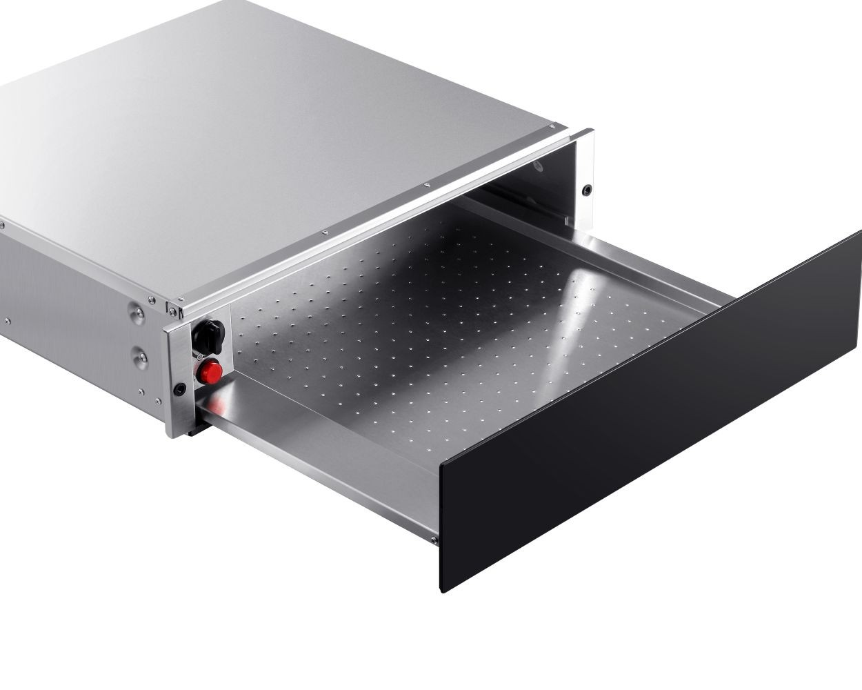 Kitchens-Review-Prima-Warming-Drawer