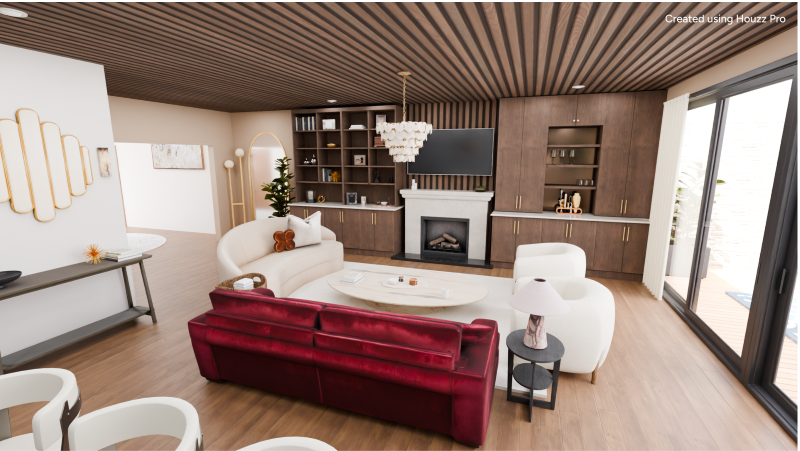 Kitchens-Review-7.-Houzz-created-using-Houzz-Pro