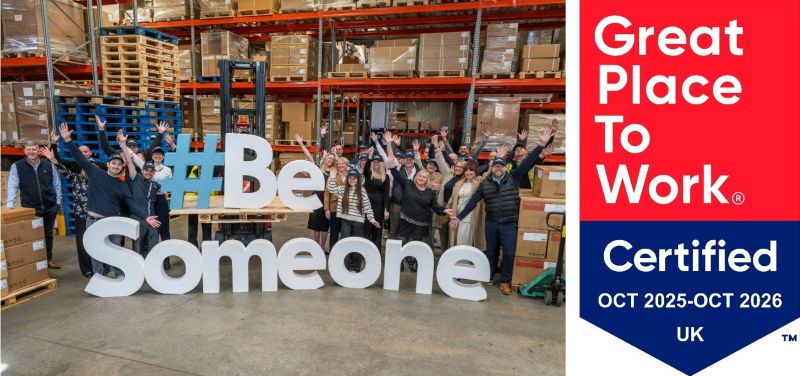 Abode-awarded-Great-Place-to-Work®-–-UK-Ireland-South-Africa