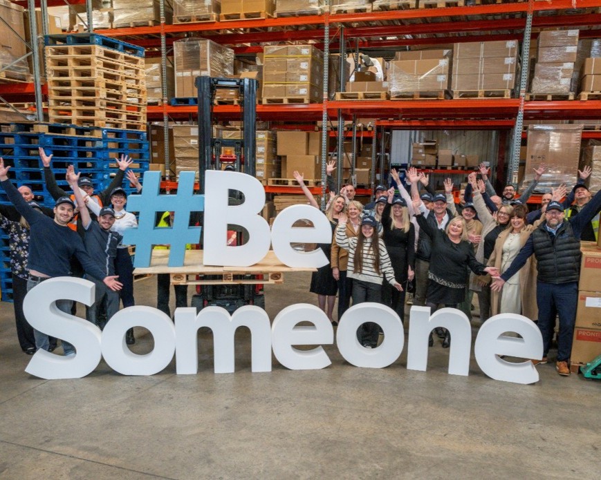 Abodes-family-focused-culture-shines-as-the-company-celebrates-its-Great-Place-to-Work®-certification-in-the-UK-Ireland-and-South-Africa