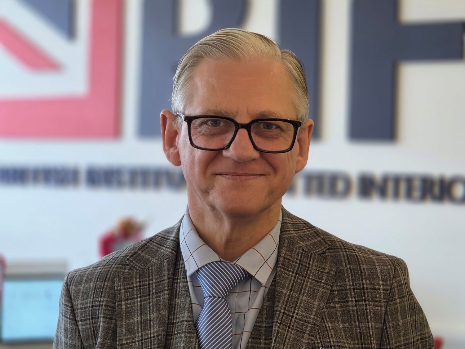 BIFIS-announces-first-partnership-of-2026-Malcolm-Scott-