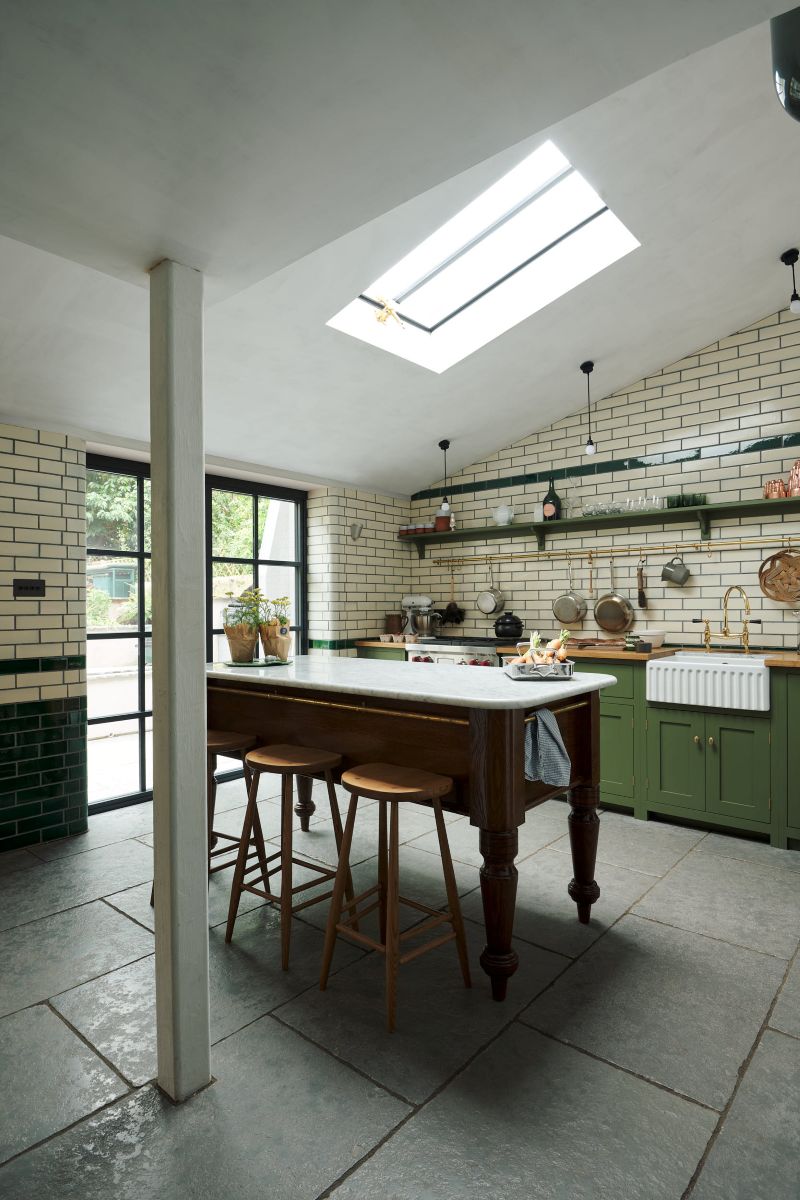 Bath-Basement-Refurbishment-Interiors-case-Study-From-deVOL