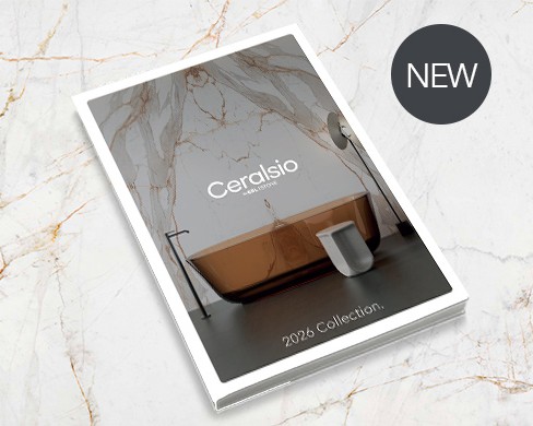 Kitchens-Review-CRL-Stone-2026-Ceralsio-brochure.