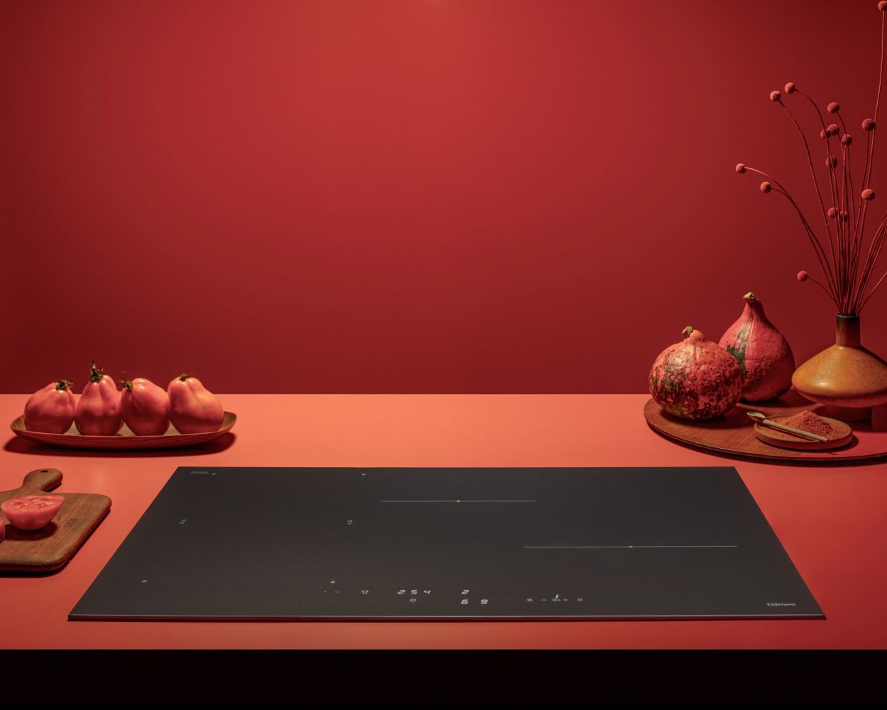 Falmec-induction-hobs-are-now-available-in-a-new-elegant-matt-finish