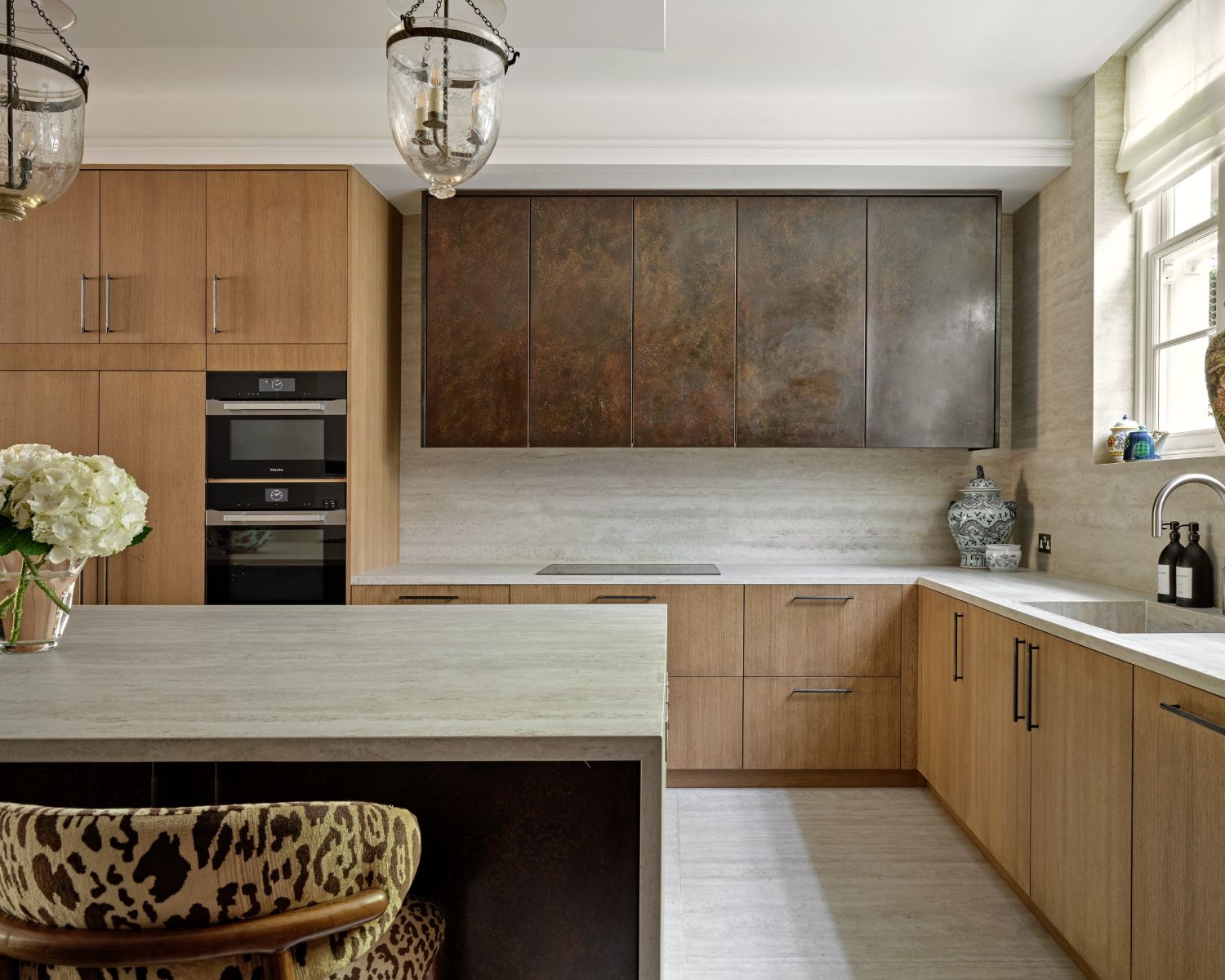 Houzz-Kitchen-Trends-Study-Architect-Dust-Architecture-_-Interior-Design-Fatima-Fernandez