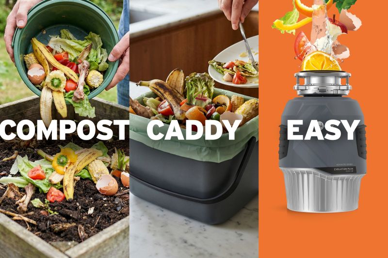 InSinkErator-to-explore-the-future-of-food-waste-management-at-KBB-2026