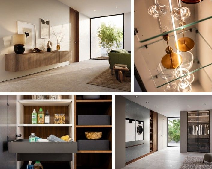 Rotpunkt-outlines-key-bathroom-and-kitchen-trends-for-2026