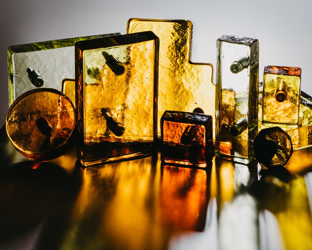 Superfront-launches-new-Glassworks-door-handles