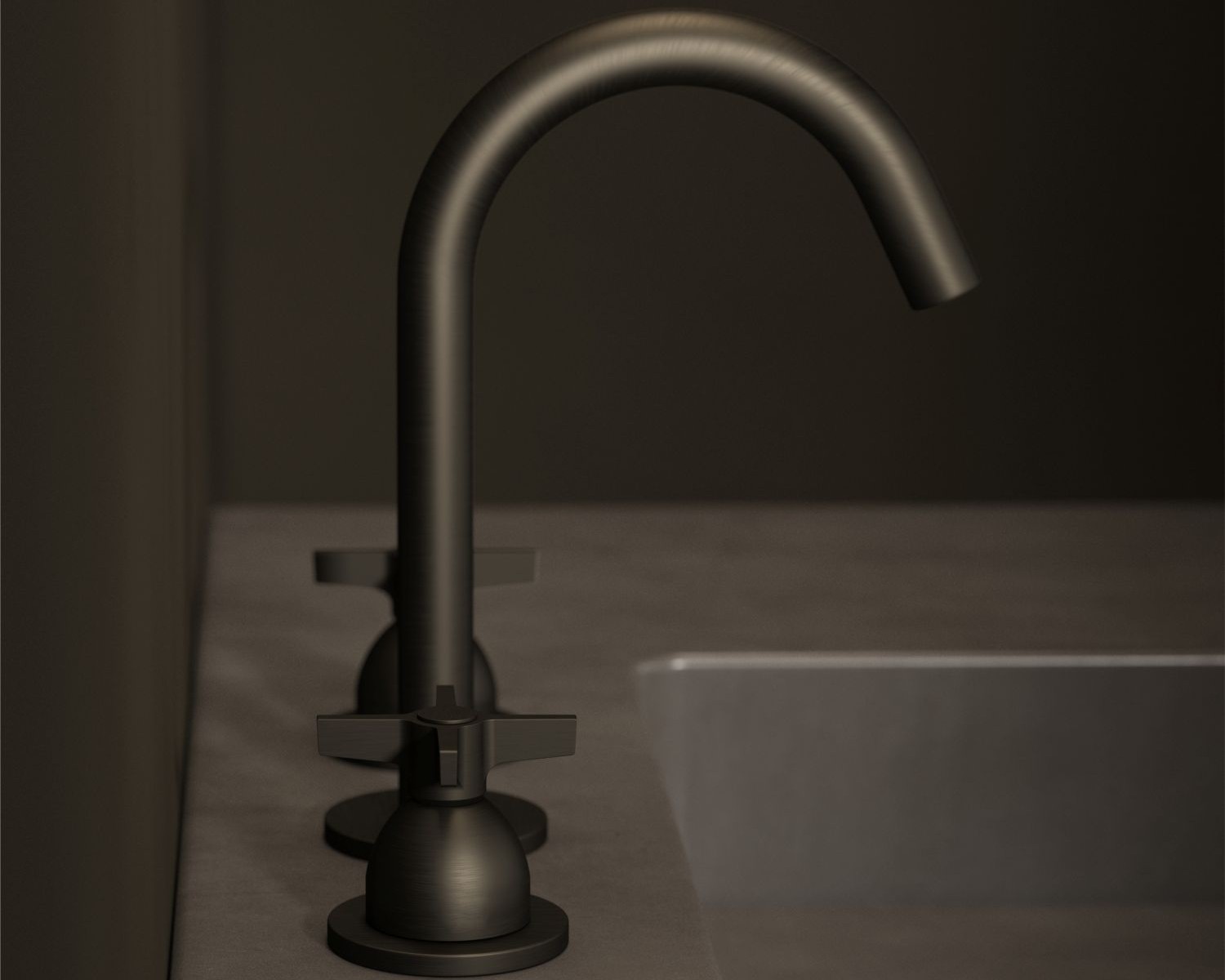 Varied-Forms-launches-upgraded-Dark-Bronze-finish-for-Folio-and-Macaron-collections