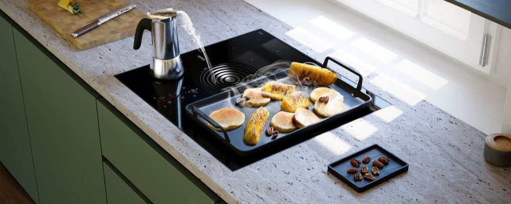 BORA_SPure_PURSA2-PURSU2_Fry_Glossy_v2 (003)