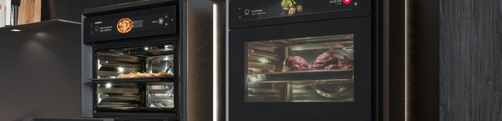 BORA_SignatureKitchen2025_X 2