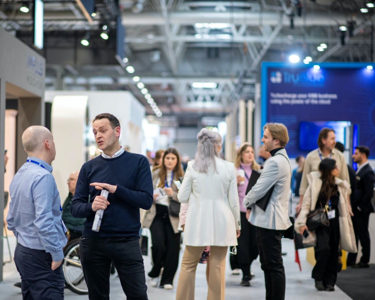 Counting-down-to-KBB-Birmingham-2026