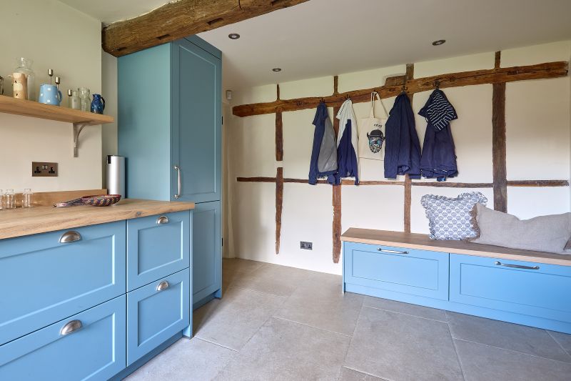 Creating-the-perfect-pantry