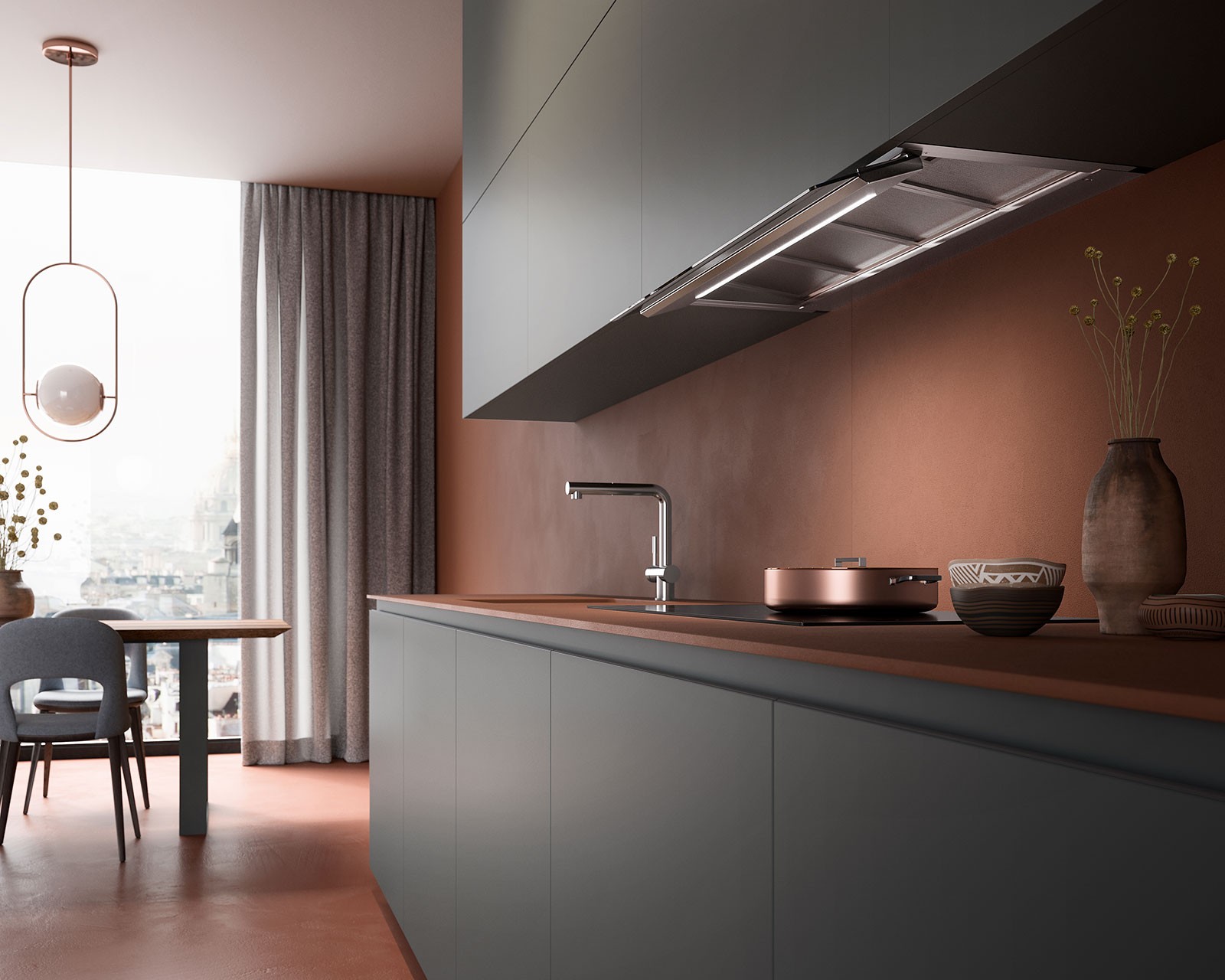 Discover-Acoustic-comfort-in-the-kitchen-with-Virgola-Comfort