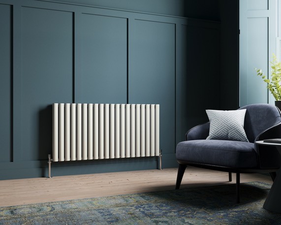 JTP-Expand-into-the-hme-with-a-new-rnage-of-radiators