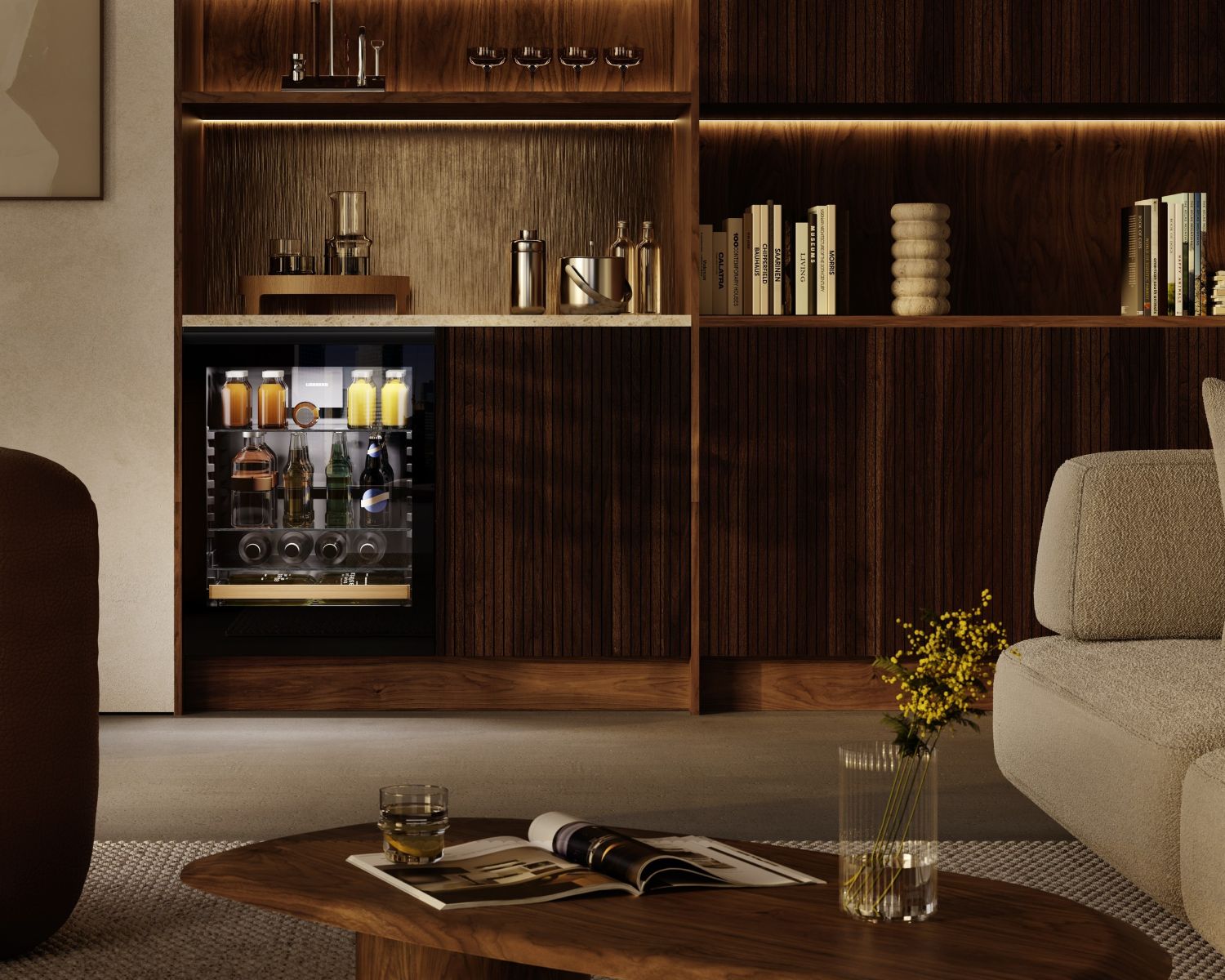 Liebherr-Plus-Fully-Integrated-Built-Under-Beverage-Fridge-Model