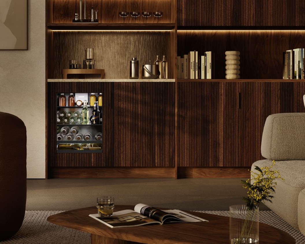 Liebherr-Prime-Fully-Integrated-Built-Under-Beverage-Fridge-Model