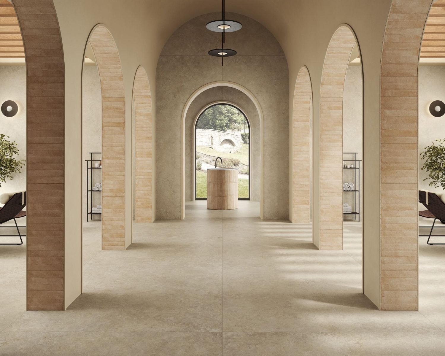 Mystone-Tivoli-a-contemporary-take-on-classic-Roman-stone