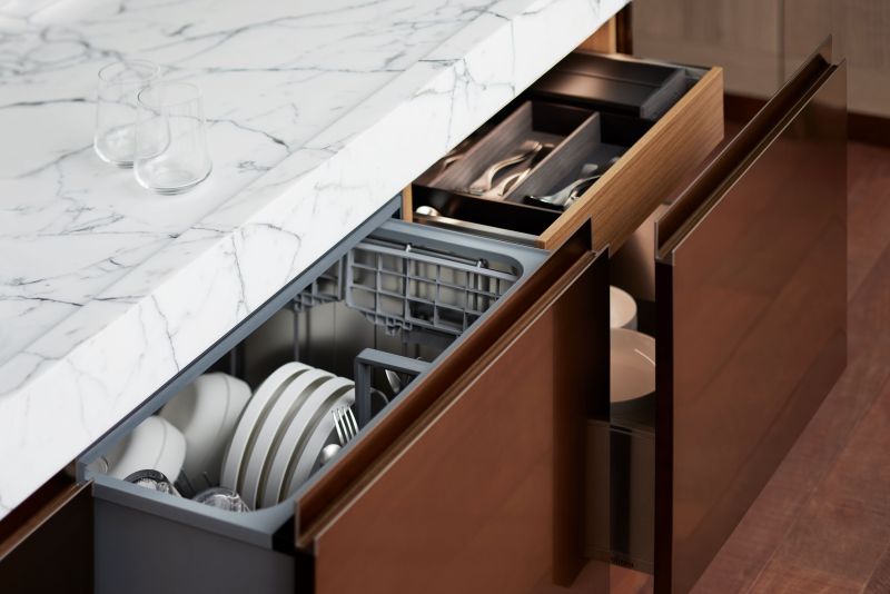 PJH-Fisher-Paykel_kitchen-dishdrawer