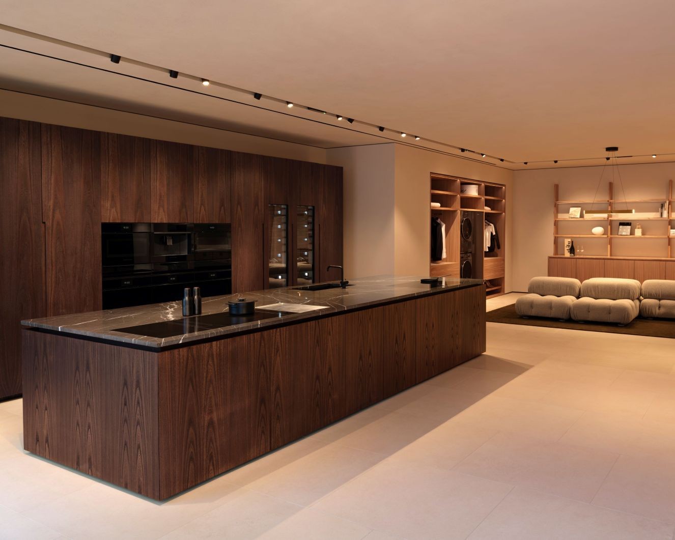 PJH-Fisher-Paykel_london-ec-minimal-kitchen