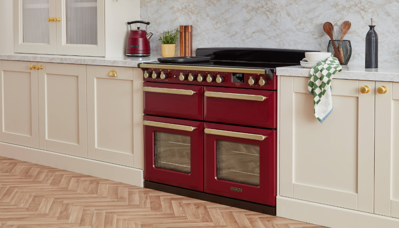 Rangemaster-returns-to-KBB-