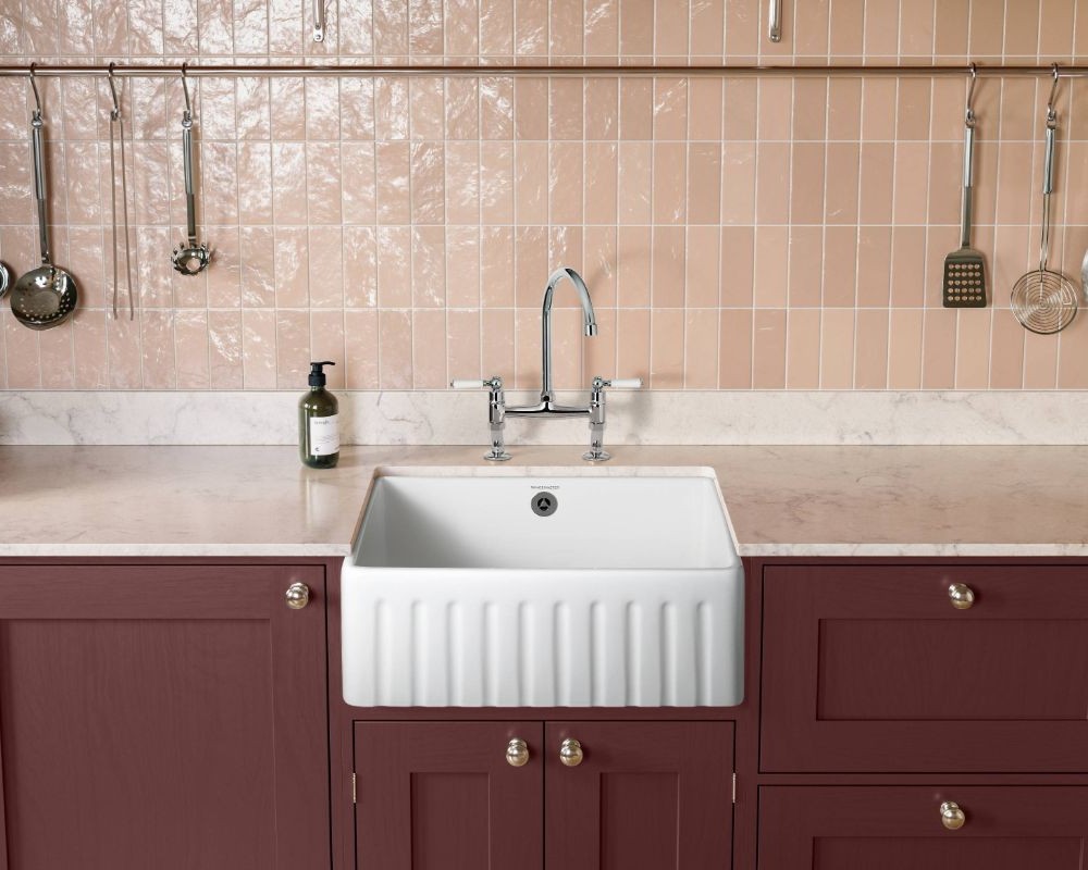 Rangemaster-returns-to-KBB