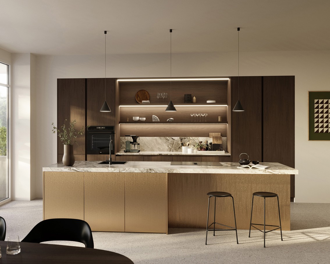 Rotpunkt-capture-the-kitchen-trend-for-new-age-materials