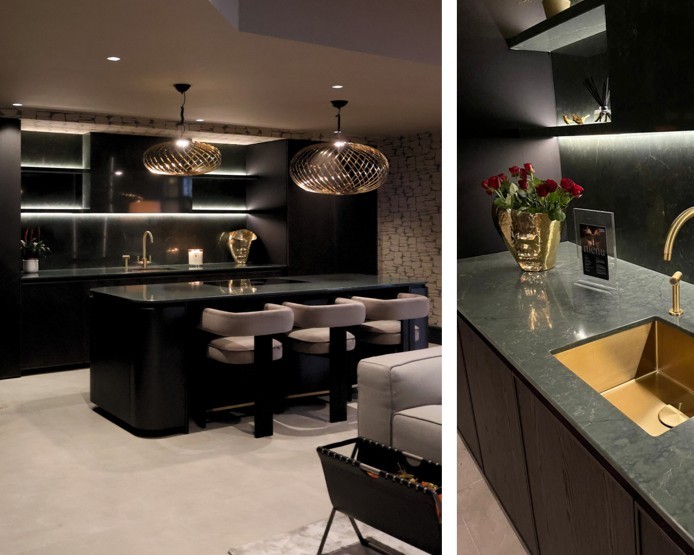 Snaidero-Projects-selects-Abode